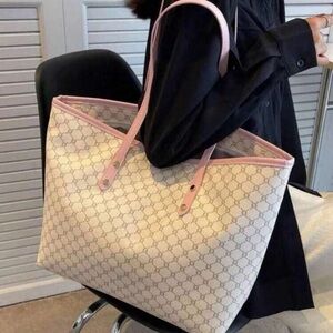 Fashion tote